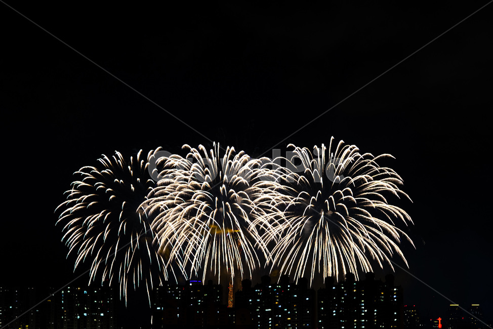 여의도불꽃축제,불꽃축제,불꽃,폭죽,야경,행사,야경,밤,풍경,nightscape,night,landscape,축제,행사,festival,carnival,event