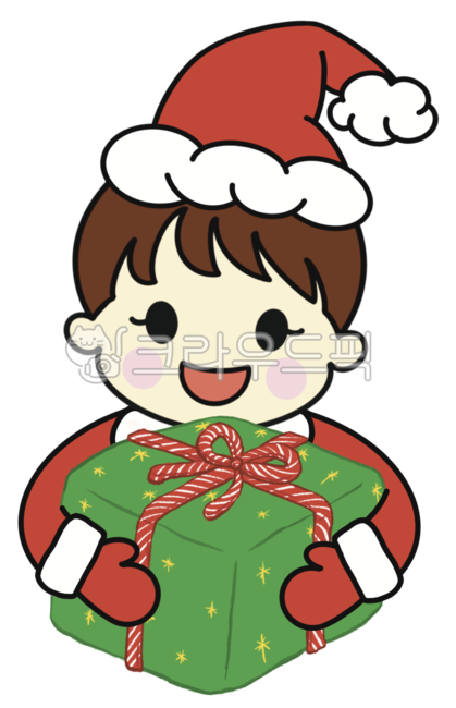 산타어린이,크리스마스,크리스마스일러스트,산타,어린이,어린이일러스트,선물,어린이캐릭터,산타복장,산타의상,산타모자,어린이집,유치원,santaclaus,christmas,christmasillust,santaillust,christmasgift,children,childrenillust,childrencharacter,kindergarten,school