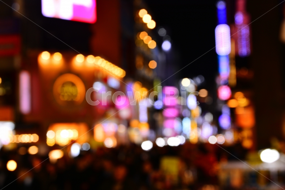 야경,도심,한복판,주점,먹자골목,카페,유흥가,화려한,사람들,아웃포커스,배경흐림,조명,빛망울,네온사인,간판,불야성,시안,광고,디자인,디자이너,사보,카다로그,뉴스레터,브로셔,리플렛,잡지,홍보,마케팅,전단,출판,편집,백그라운드,바탕,배경,중심가,서울,종로,음식점,데이트,인파,저녁,밤풍경,나이트,심야,명동야경,야경,밤,풍경,nightscape,night,landscape,도시,city,lighting