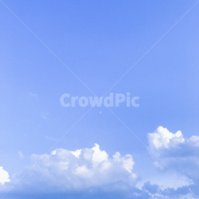 nature,자연,azuresky,푸른하늘,outdoors,옥외,sky,하늘,구름,cloud,자연,풍경,nature,landscape,azure sky,푸른 하늘