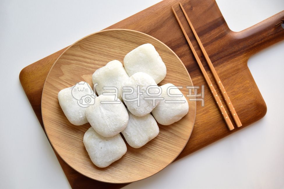 수능떡, 수능찹쌀떡, 떡, 찹쌀, 찹쌀떡, 사진,이미지,일러스트,캘리그라피 - 해피스챤작가