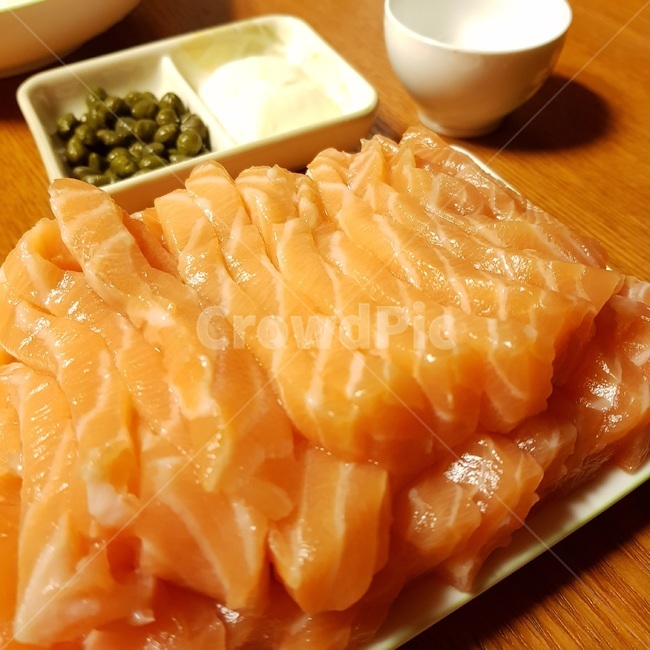 연어,salmon,연어회,회,스시,sushi,소주안주,안주,맥주안주,음식,식재료,요리,food,cook,meal,dishes,food reserves