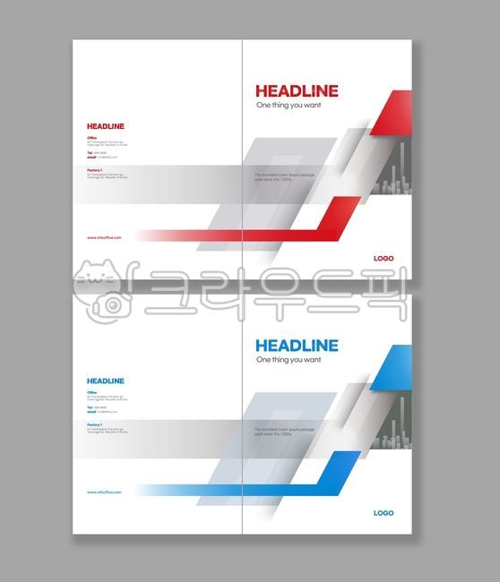 infographic,graphicsleaflet,catalog,sign,pattern,bookcover,building,network,cover,graphic,brochure,business,work,book cover,cover design,reportpattern,coverdesign,catalogue,Catalog,layout,industrial,backg,service,background,geometric,report,Enterprise,ill