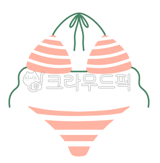 비키니,수영복,여자수영복,수영,여름,바다,수영장,해변,비치,bikini,swimwear,스트라이프