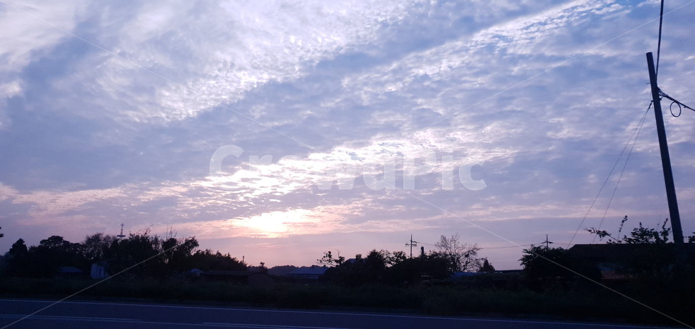 nature,자연,outdoors,옥외,sky,하늘