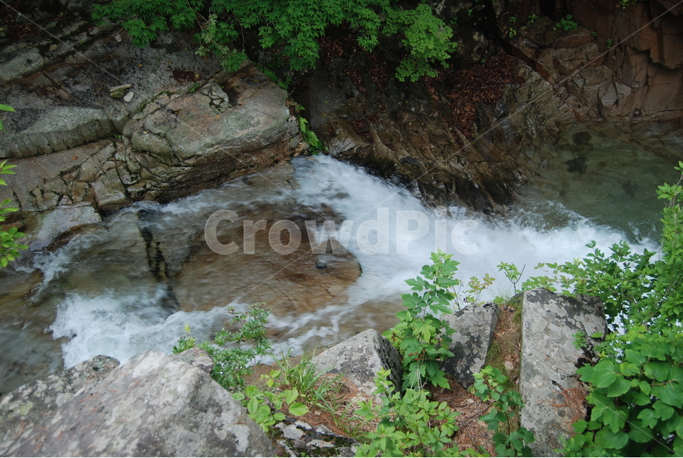 물,여름,자연,돌,산속,자연,풍경,nature,landscape,water,outdoors,옥외,river,강