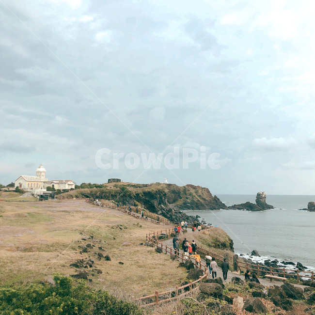 해안선,바다,자연,outdoors,sea,landscape,제주