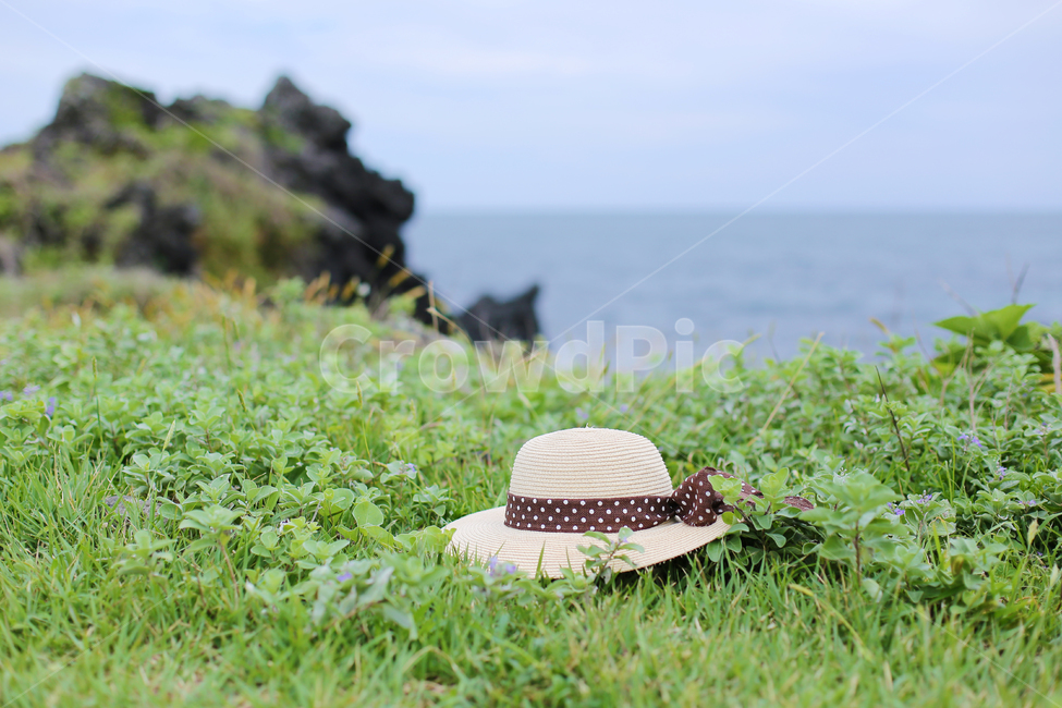 모자,리본모자,hat,ribbonhat,야외,소품,감성,sensible,feeling,사물,물건,오브젝트,thing,object,matter