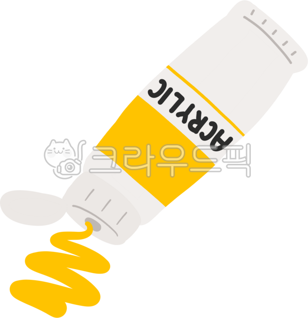 물감,아크릴물감,미술,미술시간,미술재료,색깔