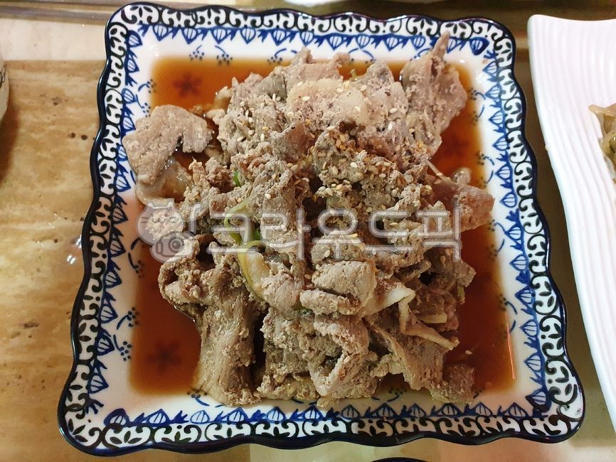 food,음식,고기,mutton,소고기볶음