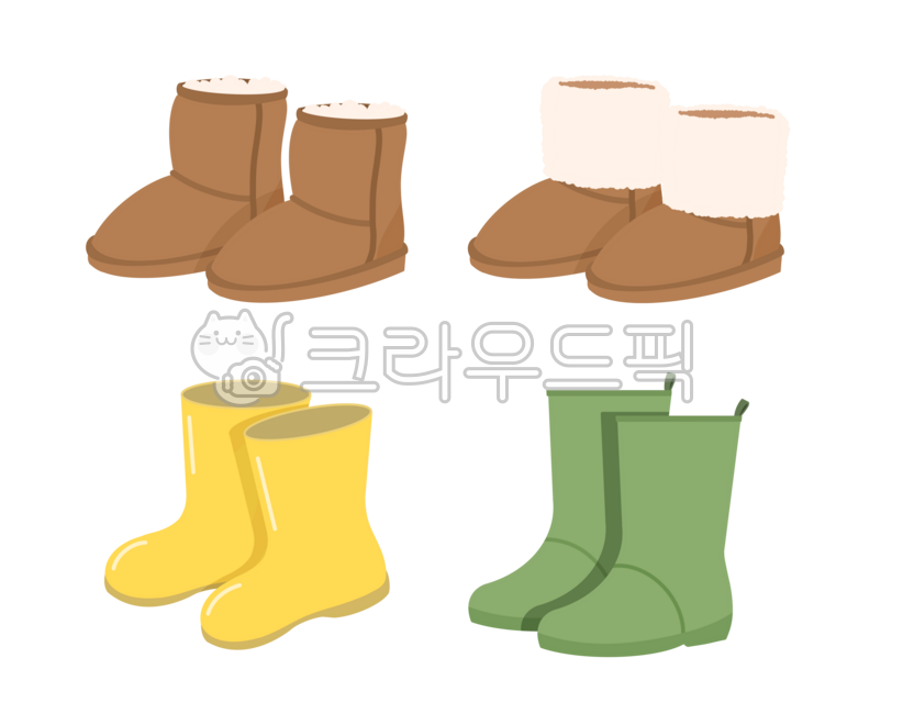 부츠,장화,레인부츠,털부츠,털신발,겨울신발,장마,비,소나기,방수신발,방수,패션아이템,패션소품,신발