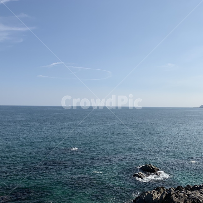 promontory,곶,water,물,outdoors,옥외,ocean,대양,sea,바다,nature,자연,자연,풍경,nature,landscape
