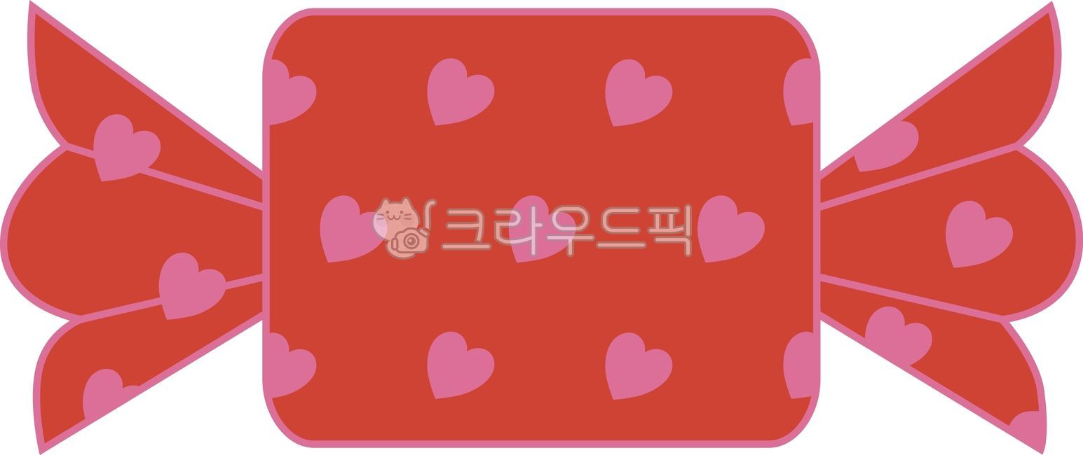 candy,candy,white day,white day candy,anniversary candy,heart-shaped candy,candy eps