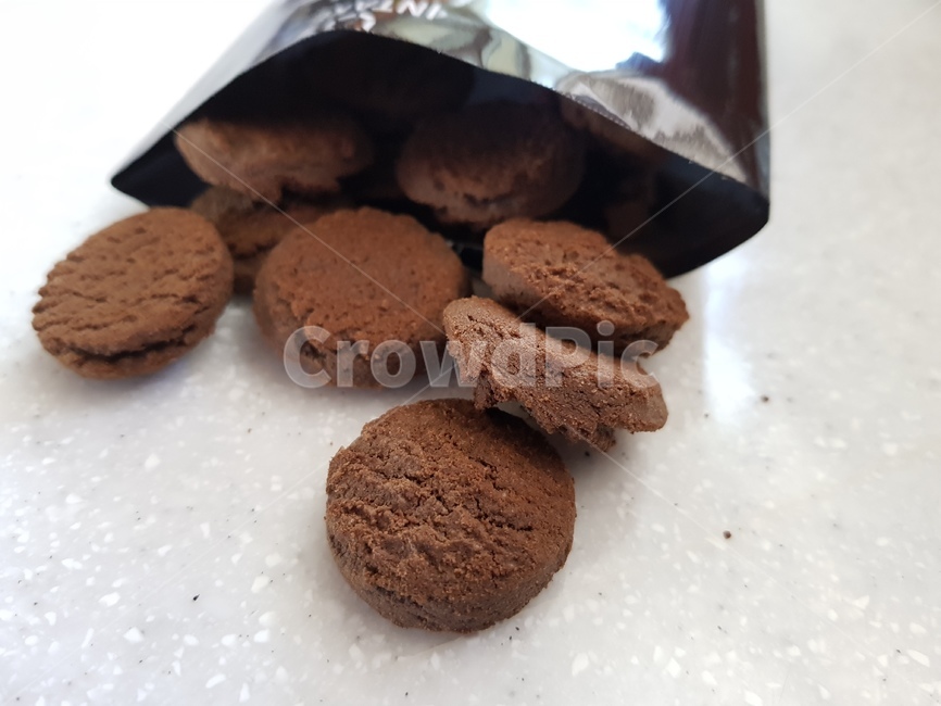 디저트,dessert,코코아,초콜릿,쿠키,디저트,간식,후식,dessert,snack