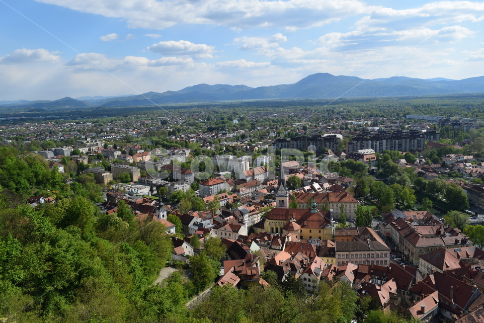슬로베니아,류블라냐,류블라냐풍경,slovenian,lyubeullanya,도시,풍경,city,landscape,해외,외국,세계,foreign,oversea,world,세계도시풍경,해외도시풍경,외국도시풍경,world cityscape,경치,outdoors,옥외,nature,자연,scenery
