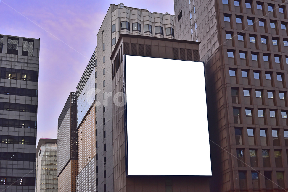 information board,commercial,blank,dried ink water,city,sign,screen,sign board,outdoor billboard,building,mokup,commercial billboard,Mockup image,advertisement,panel,business,emptied,billboard,mockup,structure,outdoor,outdoors,empty place,background,Sign,