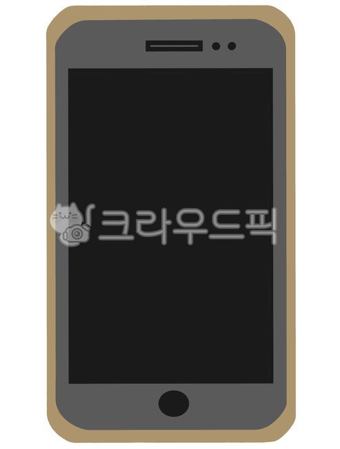 Smart object,phonejpg,Galaxy,electronics,deco,smartphone,galaxyjpg,Electronics,screen,Byeokku,smartphone illustration,electronic productsjpg,communication equipment,mobilephone,phone call,model,communication,galaxy illustration,illust,electronic devicejpg