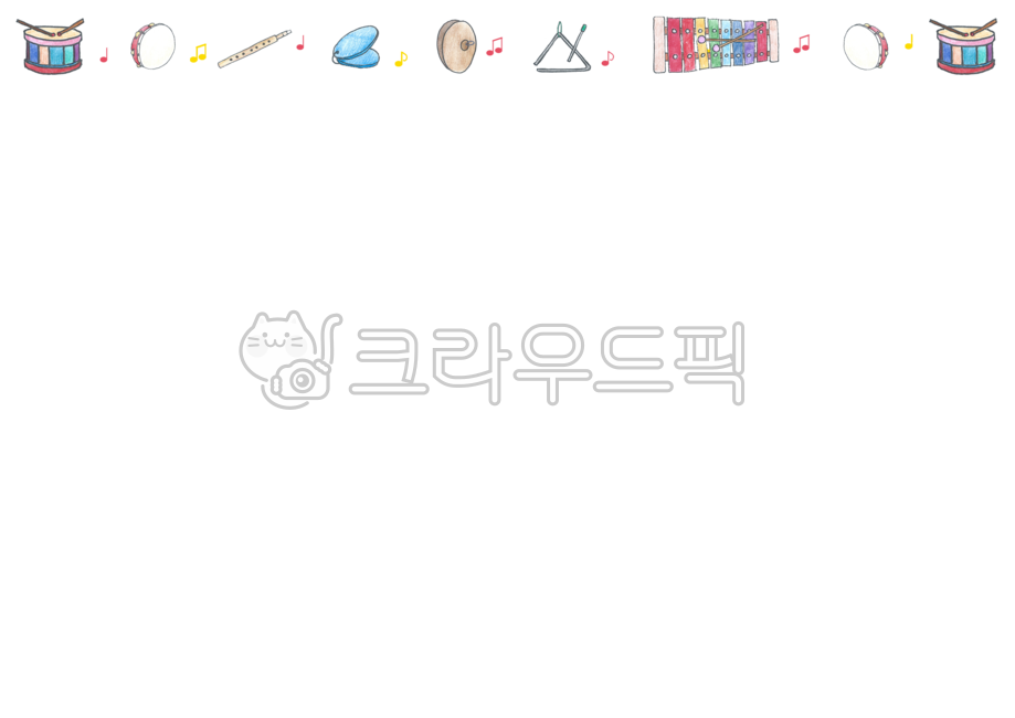 note,xylophone,snare drum,instrument,castanets,cymbals,triangle,notification,music,note paper,musical instrument illustration,nameplate,decoration,border,ukulele,hand drawing,invitation,notice board,Pipe,writing pad,background,instrument name tag,border i