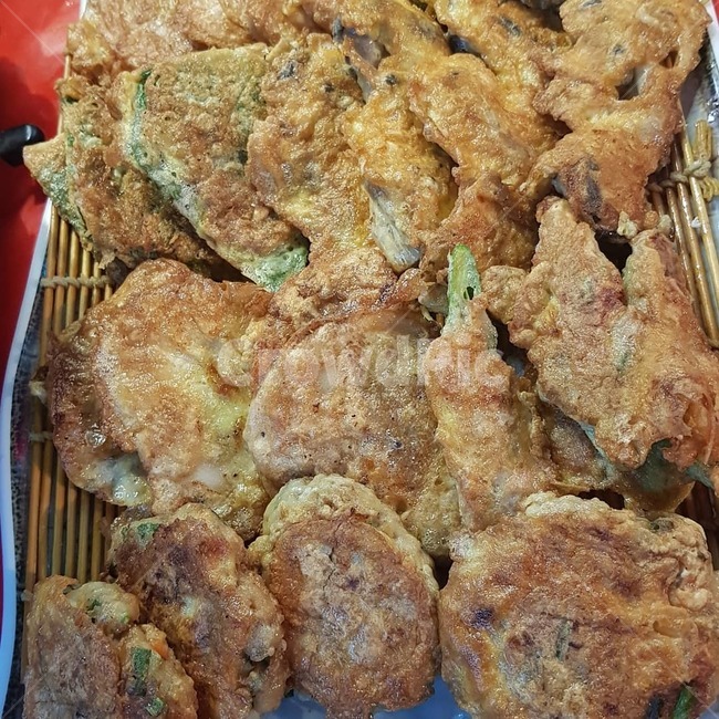 전,모듬전,비오는날,막걸리안주,빈대떡,음식,식재료,요리,food,cook,meal,dishes,food reserves,한식,한국음식,한국요리,korean food,korean dishes,korean meal,korean cook