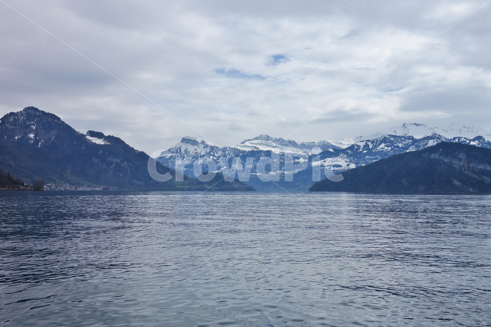 nature,mountain,mountainrange,자연,산,산맥,ice,outdoors,빙,옥외,강,호수,하늘,겨울,계절,winter,season,자연,풍경,nature,landscape,해외,외국,세계,foreign,oversea,world,세계자연풍경,해외자연풍경,외국자연풍경,world nature landscape