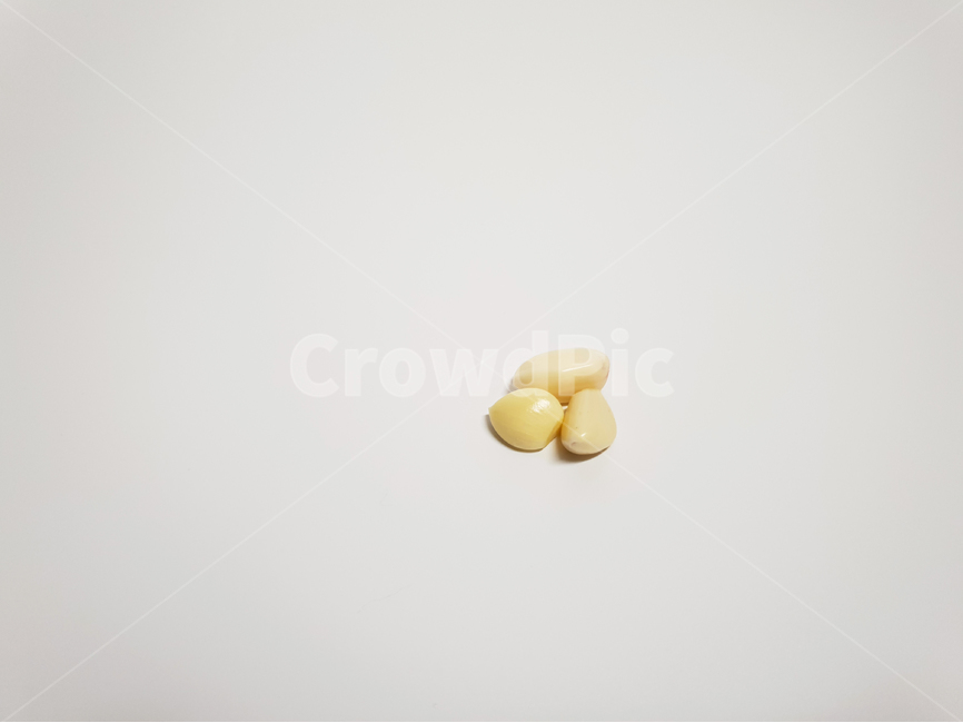 마늘,향료,유기농,건강,채식주의,맛,양념,영양,매운,뿌리,야채,음식,식재료,요리,food,cook,meal,dishes,food reserves,채소,야채,vegetables,누끼,remove background