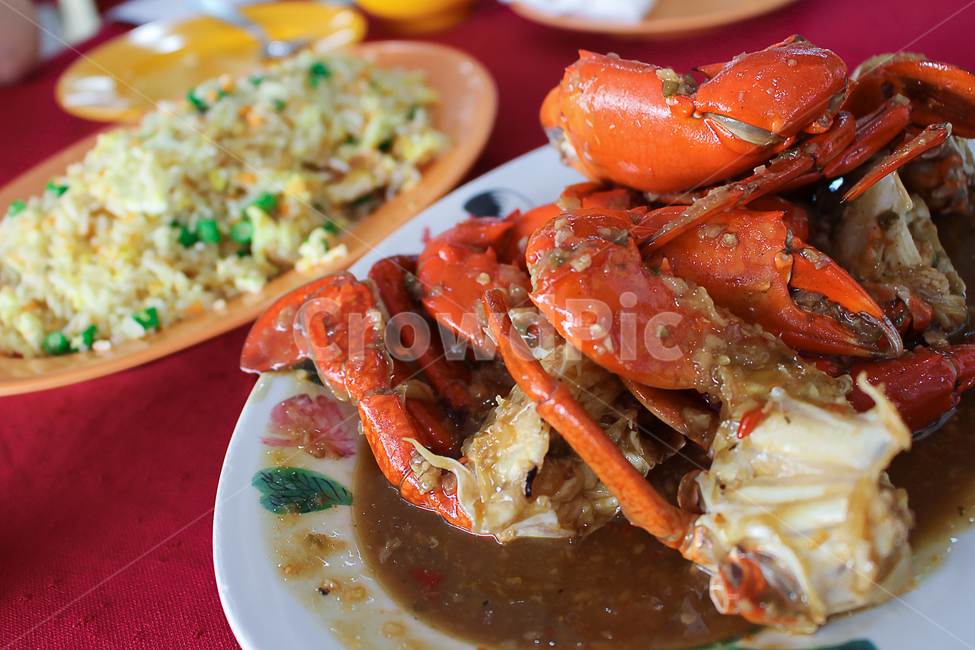 칠리크랩,chillycrab,게요리,게튀김,게,crab,음식,food,맛있는,delicious,식재료,요리,cook,meal,dishes,foodreserves,수산물,해산물,볶음밥,fisheryproducts,seafood,양식,서양음식,동남아음식,싱가포르음식,말레이시아음식,싱가포르,서양요리,꽃게,음식,식재료,요리,food,cook,meal,dishes,food reserves