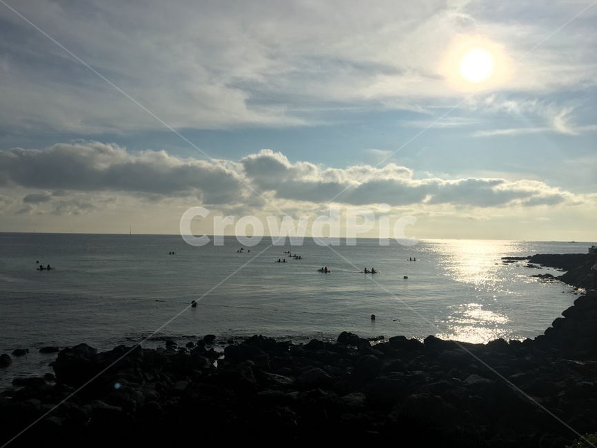 제주,jeju,제주해변,애월,애월바다