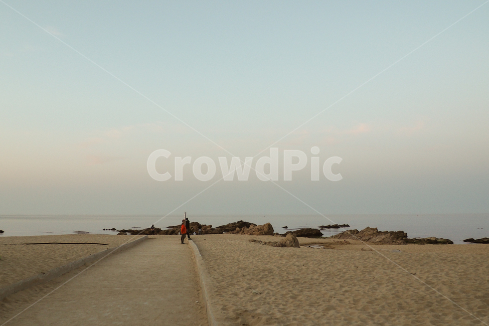 바다,정동진,감성,정동진바다,sea