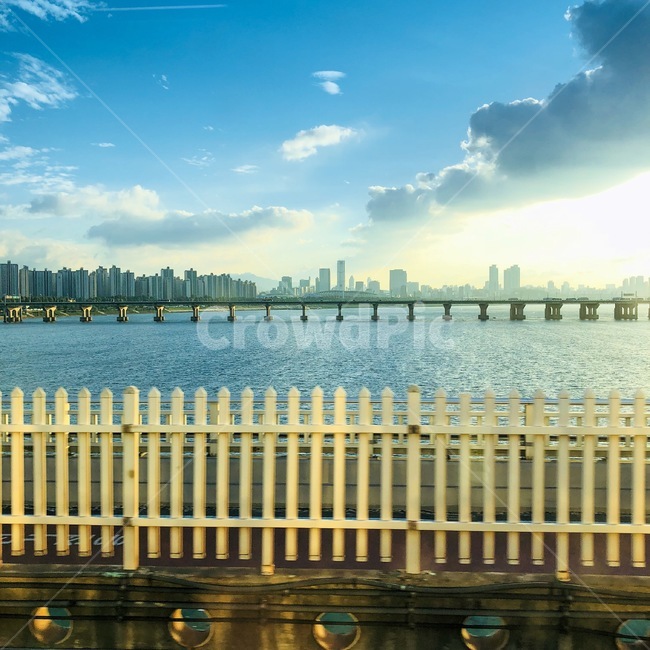한강,노을,배경,야경,감성,도시,풍경,city,landscape,한국도시풍경,한국도시경관,korea cityscape,water,물