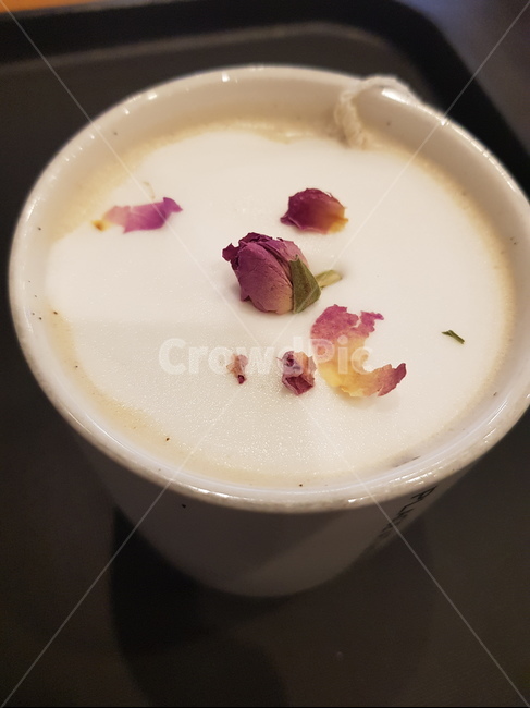 크림,디저트,sweets,creme,음식,음료수,drink,beverage
