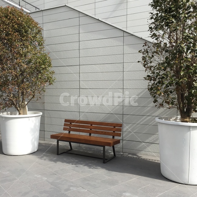 bench,벤치,가구,furniture,의자