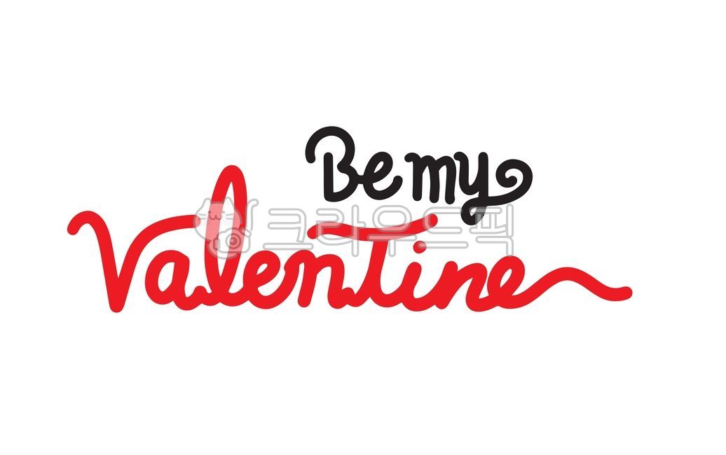 love,Valentines Day,design,handwriting,Anniversary,valentine,event,valentines day,calligraphy,design source