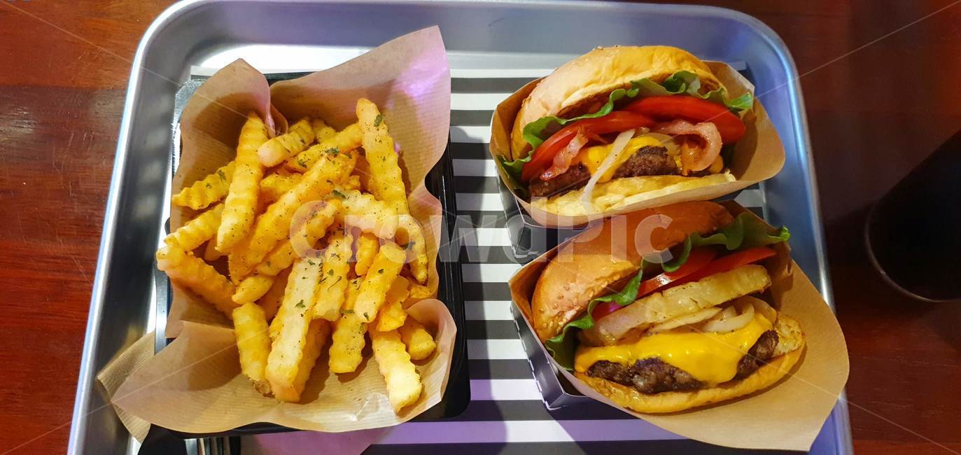 햄버거,토스트,토마토,야채,치즈,맛있는,양파,양상추,식품,food,버거,burger,음식,식재료,요리,food,cook,meal,dishes,food reserves,양식,서양음식,서양요리,western food,western dishes,western meal,western cook