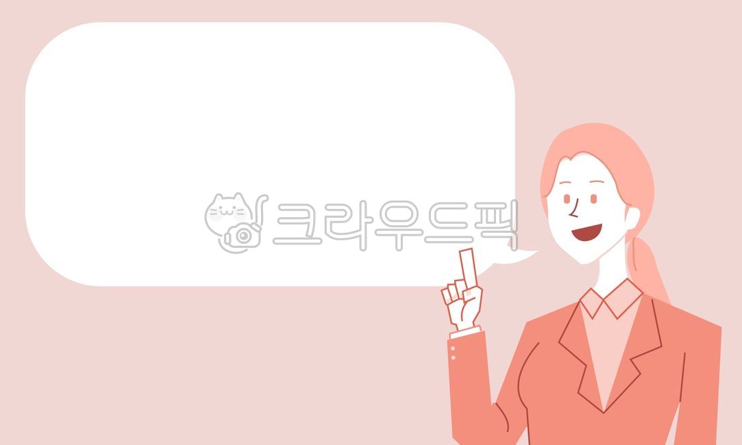 expert,education,employee,explanation,animated movie,smile,professional,presentation,notification,character,speaking,school,copy space,pointing,illust,female,meeting,Raise your hand,female student,guide,kindness,conversation,announcement,ai,eps,Middle sch