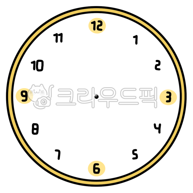 hour,study time,yellow watch,clock,watch study