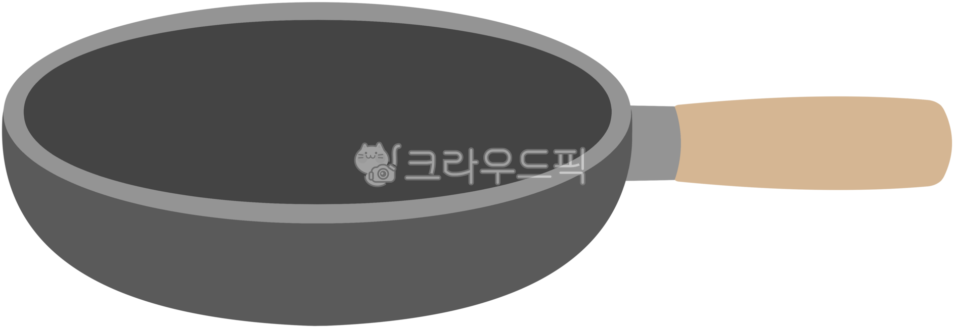 프라이팬,후라이팬,프라이팬일러스트,조리도구,주방용품,프라이팬그림,조리기구,fryingpan,요리,후라이팬일러스트,요리기구,프라이팬요리,주방도구,부엌,인덕션프라이팬,후라이팬그림,조리,프라이팬요소,프라이팬모양,냄비,냄비일러스트,pan,cooking,frying,kitchen,kitchenware,cookware,cook,fryingpanillustration,cookingpan,kitchenwareillustration,fryingpanisolated,cookingpanillustration,pot,potillustration