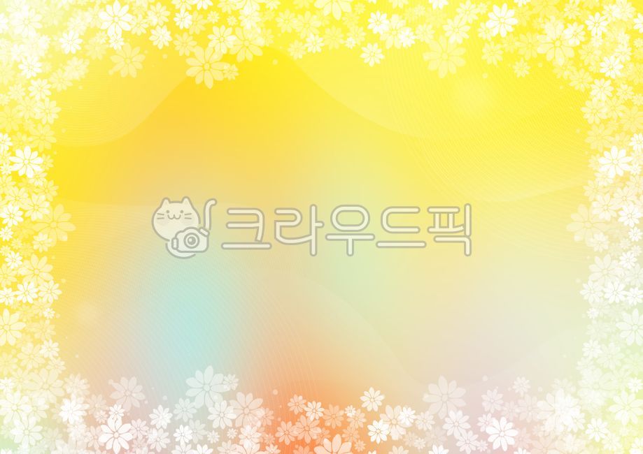 Art,color,line,pattern,sign,blur,graphics,lineeffect,pastel,gradation,graphic,art,flowers,brochure,shape,texture,Color,blur effect,banner,abstract,flower,layout,floral pattern,painting,background,line art,effect,illustration,line effect,Wallpapers,circle,