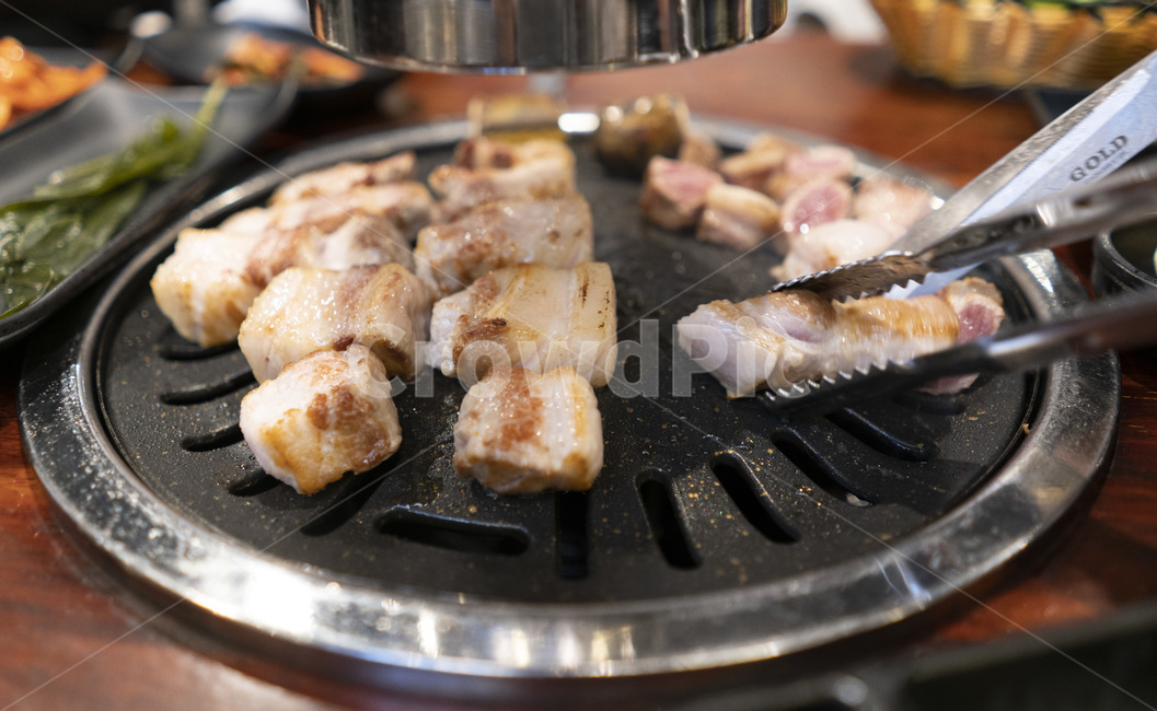 돼지고기,삼겹살,돼지고기,포크,pork,고기,육류,목살,바베큐,육류,고기,meat