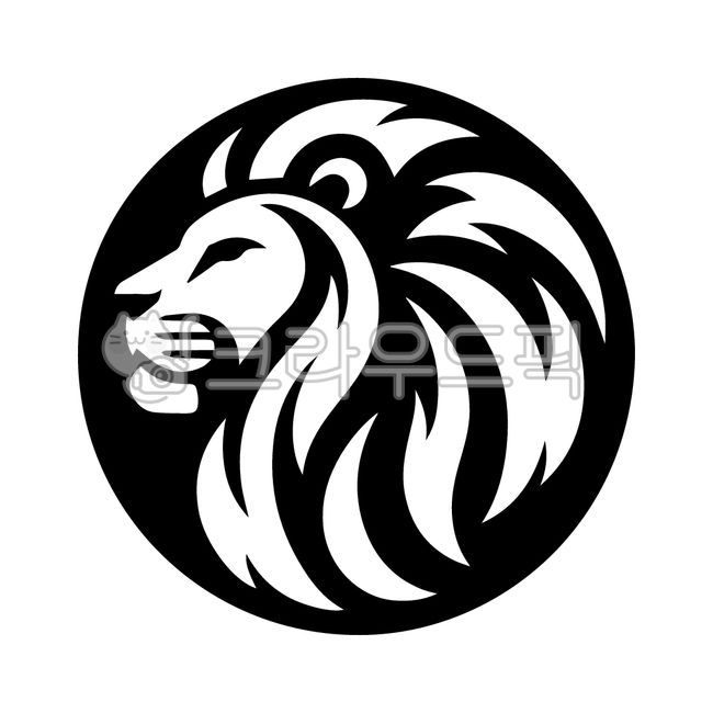 Ryan,lion graphics,flat,lion logo,Lion illustration,logo,vector,illustration,graphic,lion