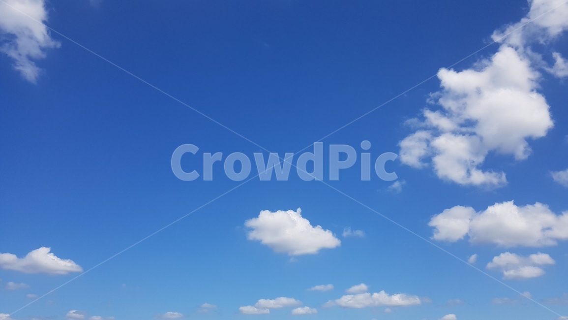 nature,자연,하늘,outdoors,sky,자연,풍경,nature,landscape,azure sky,푸른 하늘,옥외