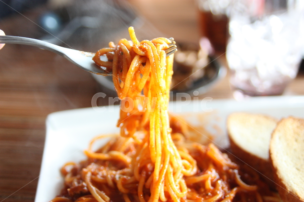 food,음식,spaghetti,스파게티,pasta,파스타,bread,빵,브런치,식사,양식,음식,식재료,요리,food,cook,meal,dishes,food reserves