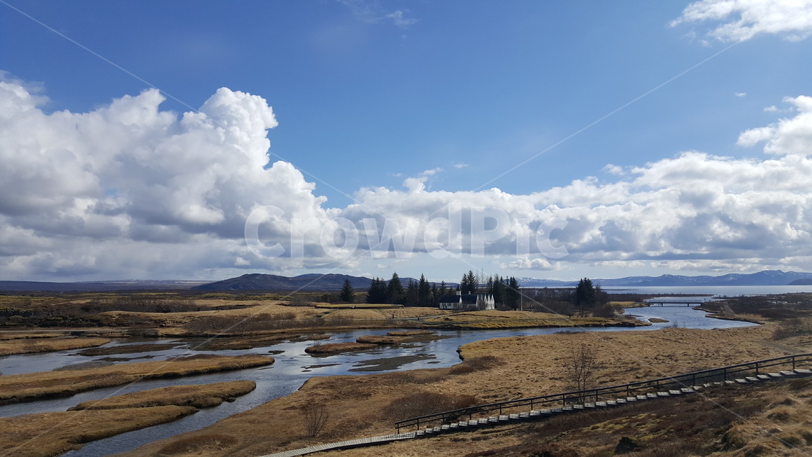 아이슬란드,풍경,국립공원,자연,싱벨리어,유네스코,유럽,thingvellir,명소,골든서클,경치,협곡,관광,자연,풍경,nature,landscape,outdoors,옥외,weather,날씨,land,땅