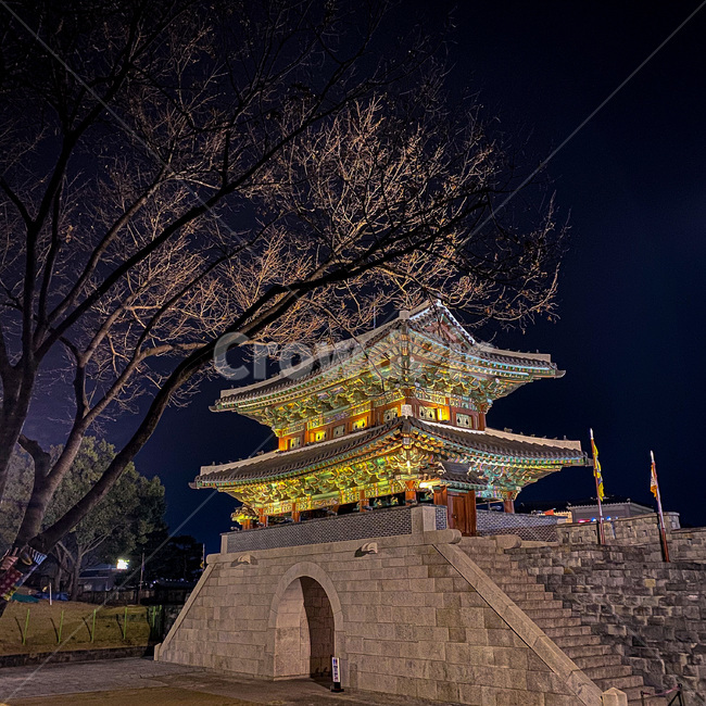 building,건물,architecture,건축물,temple,신사,shrine,pagoda,신전,worship,예배,진주성,진주,한국전통,한국문화,korean traditional,korean culture