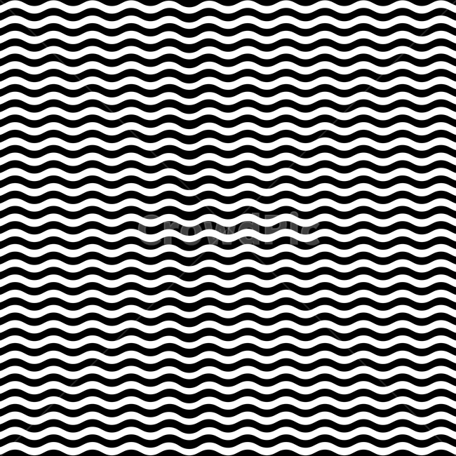 흑과백,패턴,반복,라인,물결,벡터,텍스처,질감,패턴,texture,pattern
