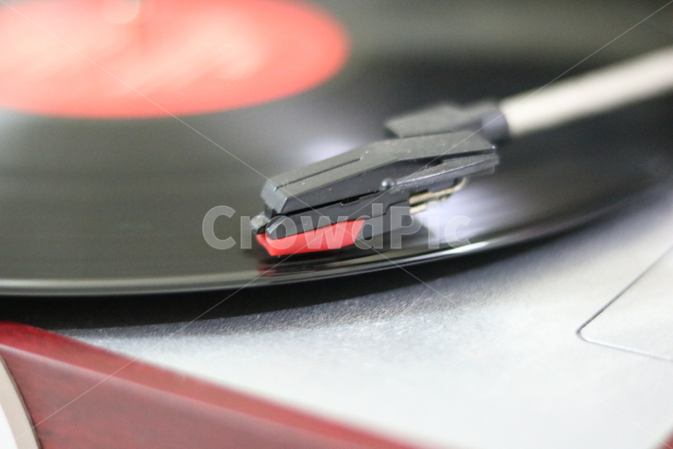 음악,lp,lp판,옛추억,고전,소리,악기,음향기기,musical instrument,musical equipment