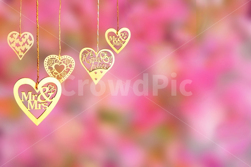하트,사랑,러브,커플,heart,심장,마음,가슴,희망,빛,명암,바탕,배경,백그라운드,투명,반투명,출판,편집,책자,서적,사보,카다로그,시안,디자인,디자이너,콘텐츠,sns,ebook,feeling,emotion,필,느낌,감성,분위기,love,couple,우드,조각,마스코트,캐릭터,북,리플렛,브로셔,컨셉,콘셉,컨셉트,모바일,팝업,전단,광고,색감,뷰티풀,beautiful,아름다운,장식,데코레이션,decoration,상징,아이콘,레드,붉은,빨강,red,잔디,초록,그린,조명,스폿라이트,웹,마케팅,마켓팅,잡지,배너,colorful,luxury,럭셔리,결혼,웨딩,신부,파티,이벤트,wedding,핑크색,분홍색,기념일,축하,anniversary,congratulation,celebrate,celebration,연인,커플,사랑,lover,couple,결혼,혼례,웨딩,wedding,marriage,marry,색깔,색상,색채,색감,color sense,color sensitivity,feeling of color,연출,컨셉,콘셉,direction,concept