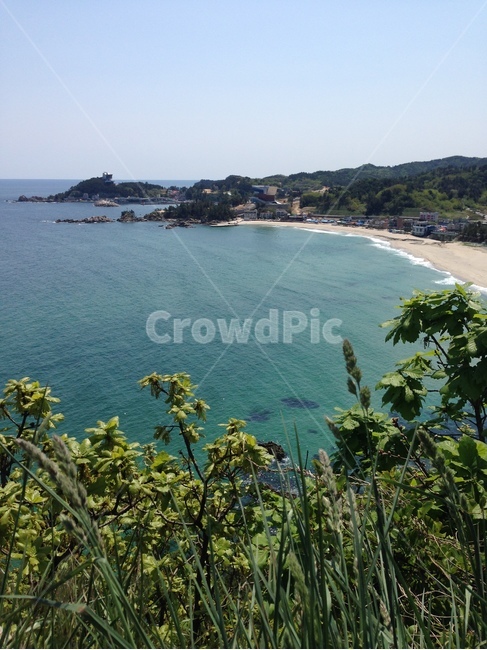 바다,동해,자연,풍경,여름,sea,eastsea,nature,landscape,scenery,summer