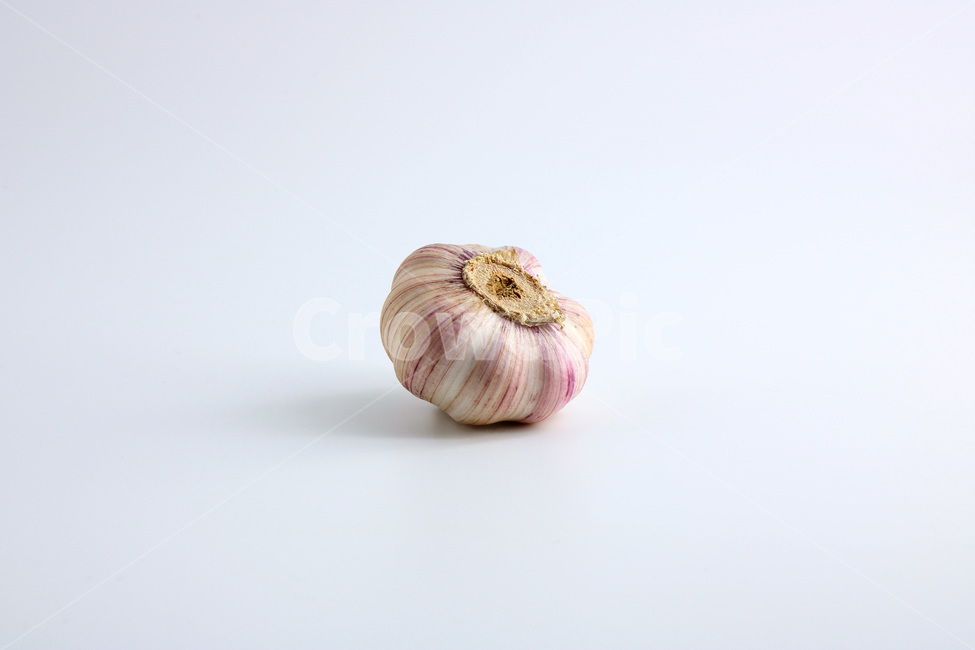 사진,누끼,마늘,야채,채소,햇마늘,육쪽마늘,갈릭,통마늘,재료,식자재,garlic,wholegarlic,vegetable,food,음식,식재료,요리,food,cook,meal,dishes,food reserves,채소,야채,vegetables,누끼,remove background