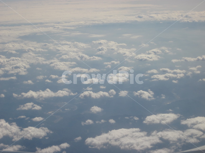 구름,하늘,구름위,하늘위,비행기,지상,자연,풍경,nature,landscape,outdoors,옥외,sky,cloud