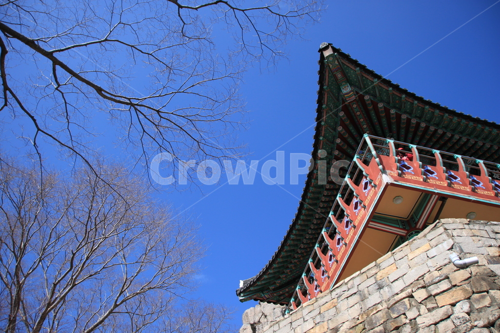 architecture,건축물,building,건물,temple,worship,예배,shrine,신사,한국전통,한국문화,korean traditional,korean culture
